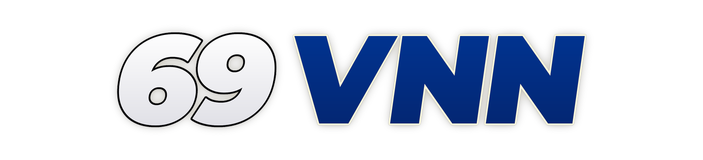 69vnn